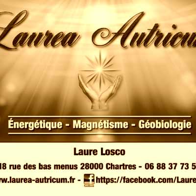 Image de profil de Laure Losco