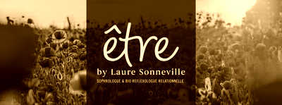 Image de profil de Laure Sonneville