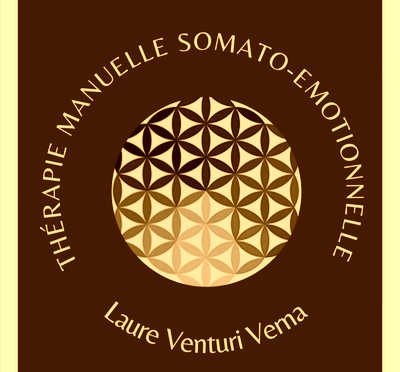 Image de profil de Laure Venturi Verna