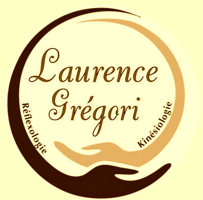 Image de profil de Laurence Grégori