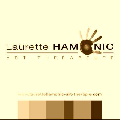 Image de profil de Laurette Hamonic