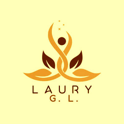 Image de profil de Laury Guillou Lux