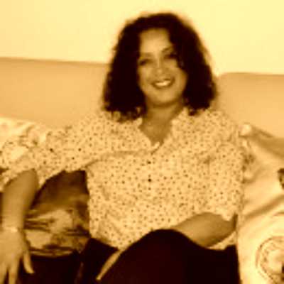 Image de profil de Layla Boudasdas