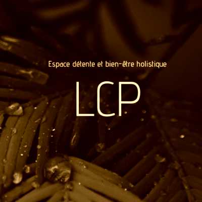 Image de profil de LCP