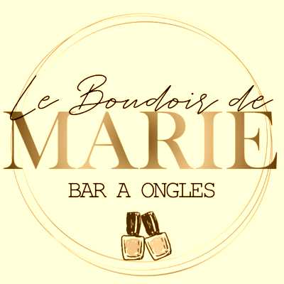 Image de profil de Le Boudoir de Marie