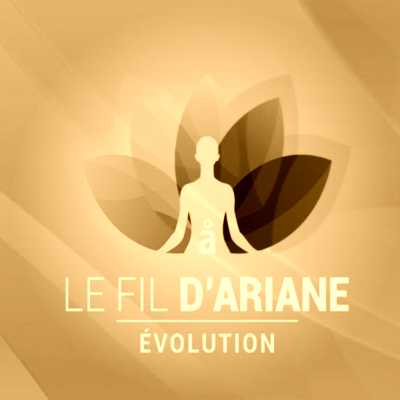 Image de profil de Le Fil d'Ariane Évolution