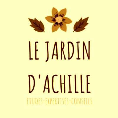 Image de profil de Le jardin dAchille