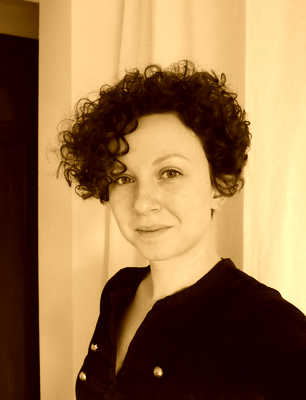 Image de profil de Léa Bouziane