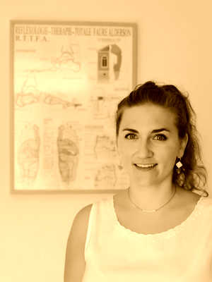 Image de profil de Léa De Cillia
