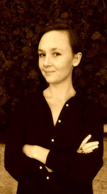 Image de profil de Léa Le Gall