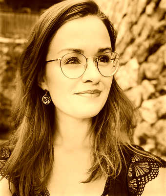 Image de profil de Léa Liozon