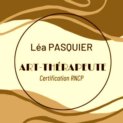 Image de profil de Léa Pasquier