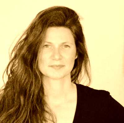 Image de profil de Léa Pizon, Massothérapeute