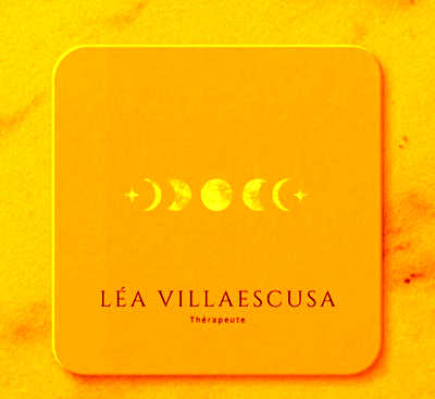 Image de profil de Lea Villaescusa