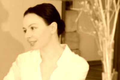 Image de profil de Leila TÉLESFORT