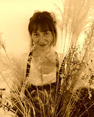 Image de profil de Lélia Gautier