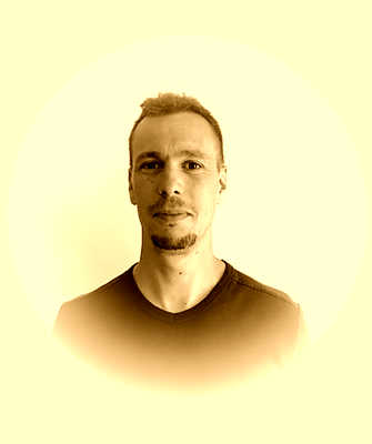 Image de profil de Lénaïc Urrea