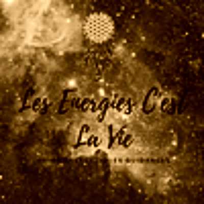 Image de profil de Les Energies C