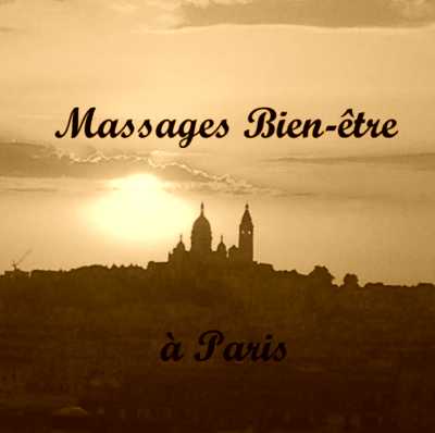 Image de profil de Les Massages de Lucille