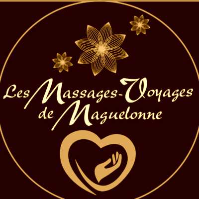 Image de profil de Les Massages-Voyages de Maguelonne