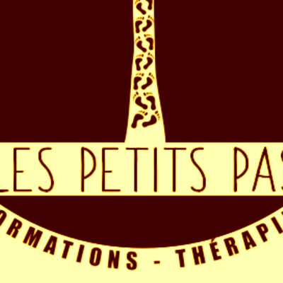 Image de profil de Les Petits Pas