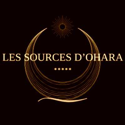 Image de profil de Les Sources DOhara