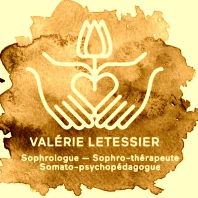Image de profil de LETESSIER Valérie