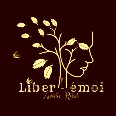Image de profil de Liber-émoi