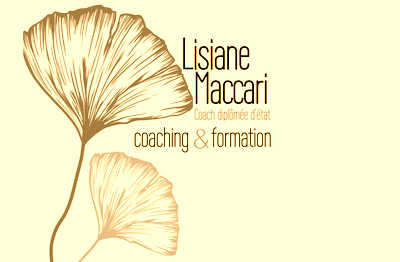 Image de profil de Lisiane Maccari