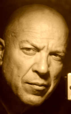 Image de profil de Loïc Duprés