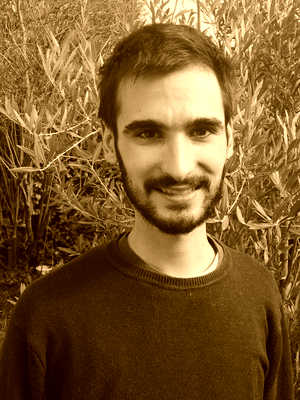Image de profil de Loïc Régaré