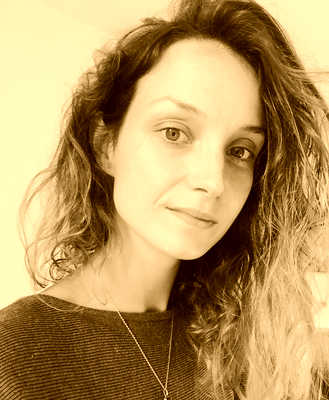 Image de profil de Lorène Couléard