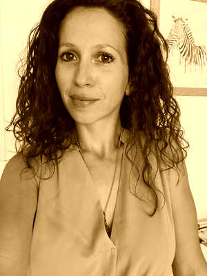 Image de profil de Luce Delmastro
