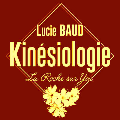 Image de profil de Lucie Baud
