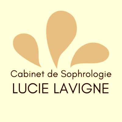 Image de profil de Lucie LAVIGNE