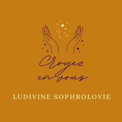 Image de profil de Ludivine Sophrolovie