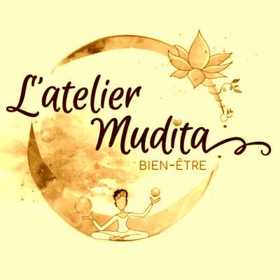 Image de profil de LAtelier Mudita