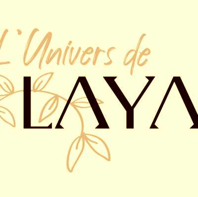 Image de profil de LUnivers de Laya