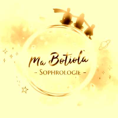 Image de profil de Ma Botiolà Sophrologie