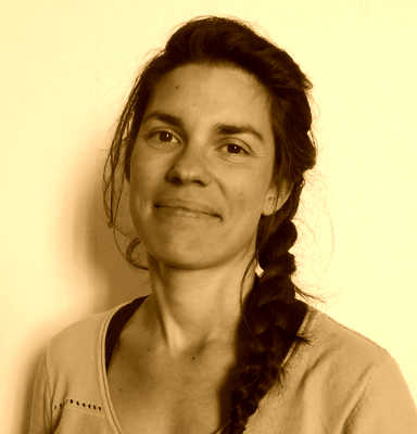 Image de profil de Maïlis Boisson