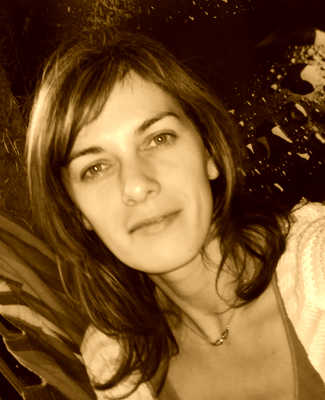 Image de profil de Maïté Segura