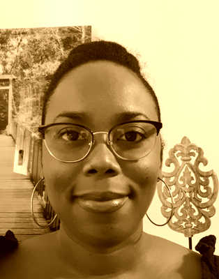 Image de profil de Maïté Torval-Nadessin