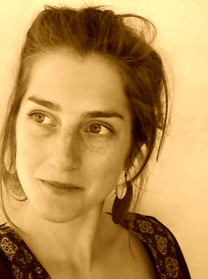 Image de profil de Manon Honegger