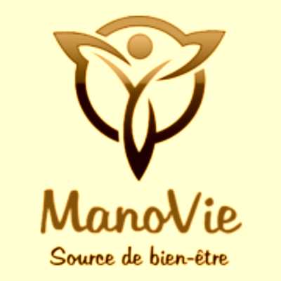 Image de profil de ManoVie