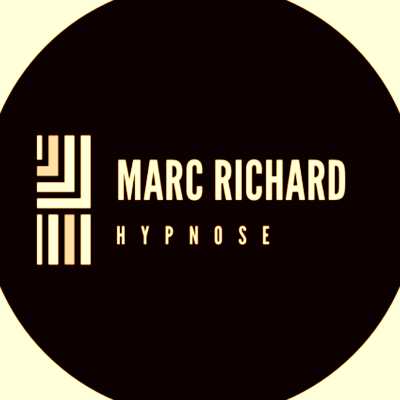 Image de profil de Marc richard