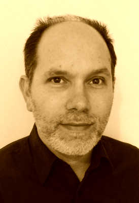 Image de profil de Marc Valenzisi