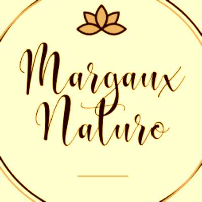 Image de profil de Margaux POUPON