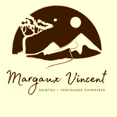 Image de profil de Margaux VINCENT