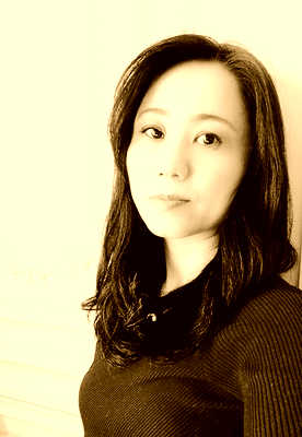 Image de profil de Mari Nambu