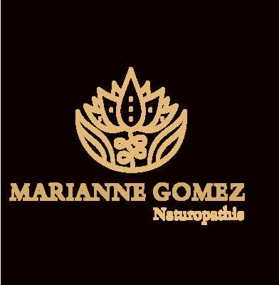Image de profil de Marianne Gomez